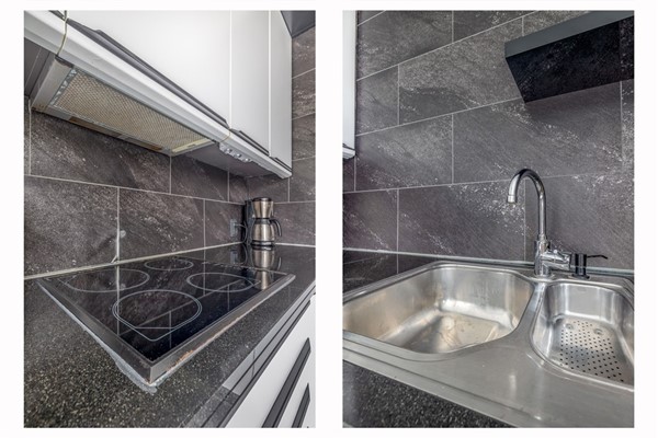 Medium property photo - Soetan Sjahrirweg 12, 9649 BJ Muntendam